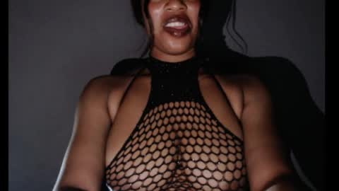 ESTHER online show from May 25, 3:51 pm