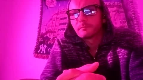 shalom77712327 online show from May 25, 7:47 am
