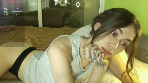 Sade online show from March 8, 2:04 am