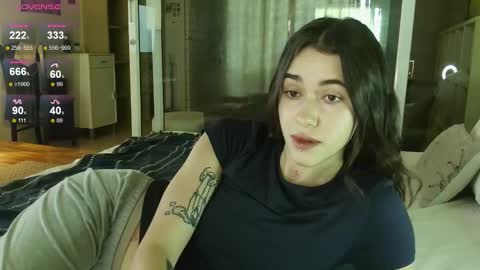 Sade online show from March 16, 1:53 am