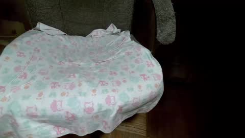 shamain1922 online show from January 20, 1:50 am