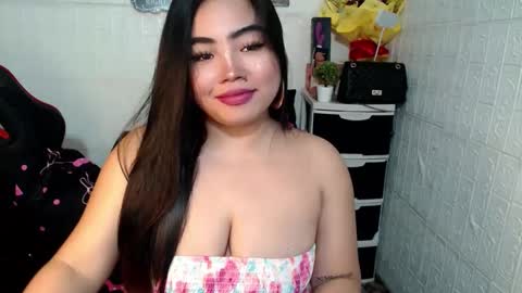 Shamcy online show from October 16, 5:12 pm