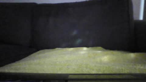 Shorty online show from June 28, 3:41 pm