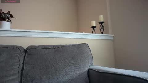 Shalynn online show from May 22, 5:09 pm