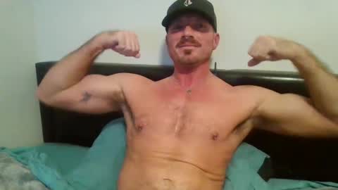 shameus69 online show from September 23, 5:01 am