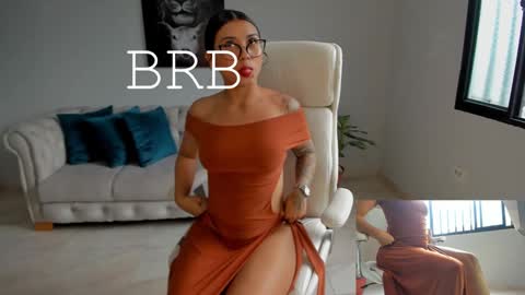 onlyfans shanabellucy online show from January 26, 6:37 pm