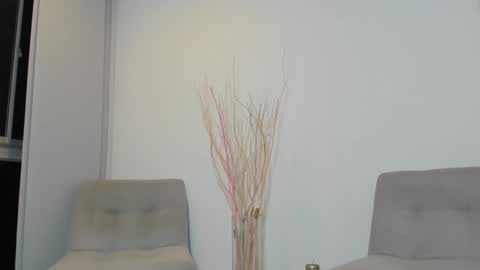 onlyfans shanabellucy online show from February 1, 11:37 pm