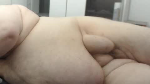 shanata1 online show from January 26, 7:21 am