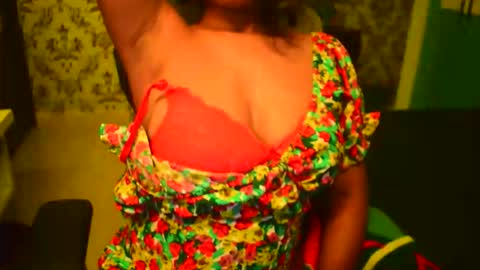 shanaya indian online show from December 3, 1:26 am