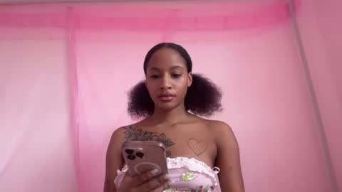 Shanblanko online show from November 12, 7:49 pm