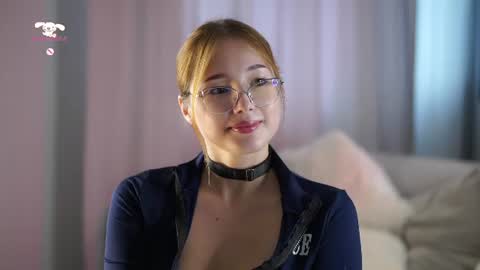 Liza online show from July 5, 12:23 pm