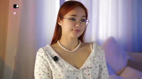 Liza online show from August 2, 12:18 pm