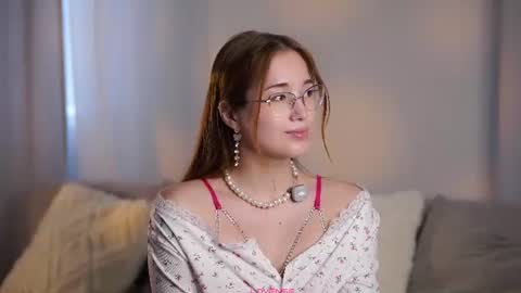Liza online show from June 25, 12:10 pm