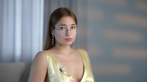 Liza online show from June 22, 12:23 pm