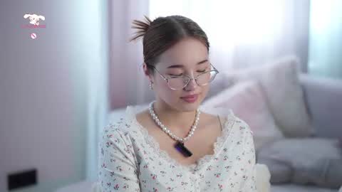 Liza online show from July 12, 12:19 pm