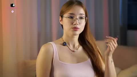 Liza online show from July 29, 12:27 pm