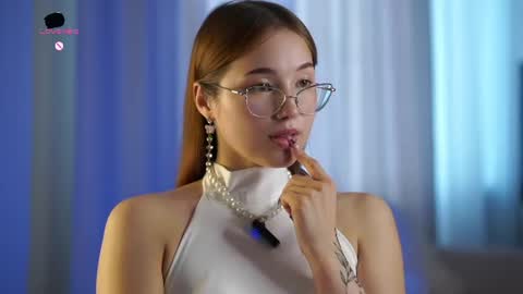 Liza online show from July 20, 12:07 pm