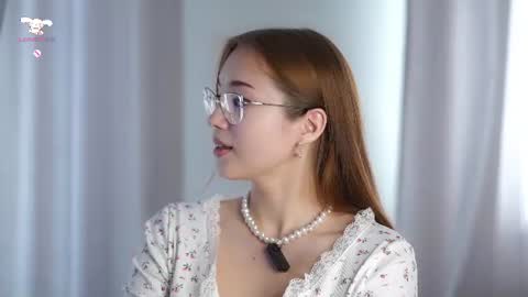Liza online show from July 1, 11:41 am