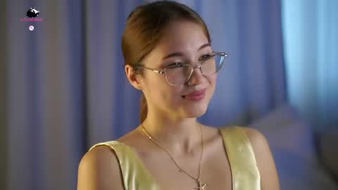 Liza online show from July 22, 12:40 pm