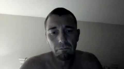 shane198569 online show from October 11, 12:15 am