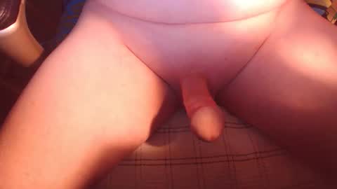 shane_in_texas online show from October 19, 8:30 am