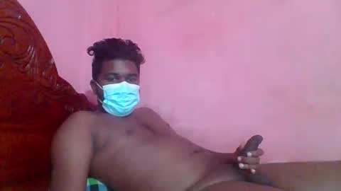 shane singh online show from September 14, 10:38 am