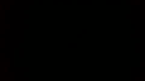 shaneedigital online show from November 21, 1:53 pm