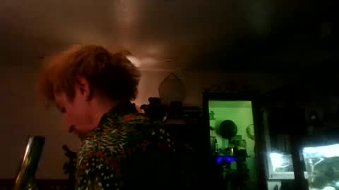 shaneedigital online show from November 19, 3:39 am