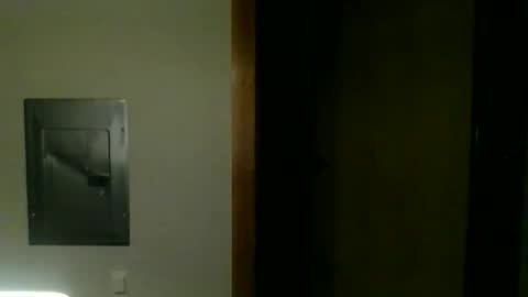 shaneedigital online show from November 26, 2:20 am