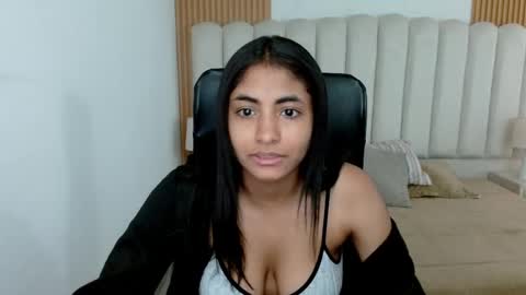 shanelle online show from June 6, 12:22 pm