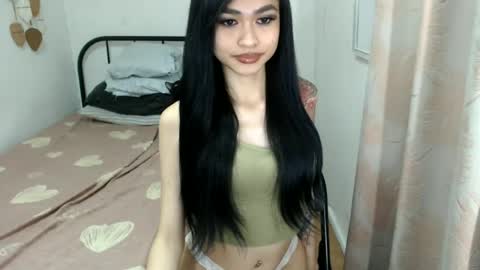 bini aiah online show from July 5, 11:23 pm