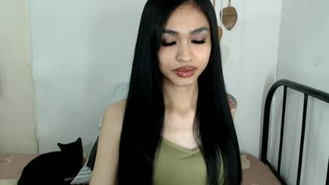 bini aiah online show from June 19, 12:27 am