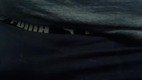 Shane online show from February 2, 6:10 am