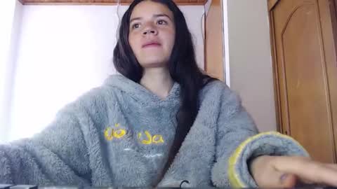 shanel_lozano online show from March 2, 3:41 pm