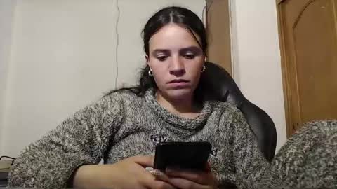 shanel_lozano online show from January 13, 11:34 pm