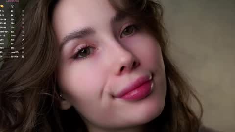 Emmy online show from March 10, 1:10 am