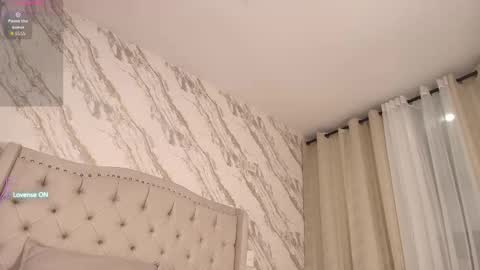 shanell online show from November 26, 8:16 pm