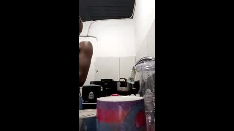 shanelle7 online show from February 24, 12:19 pm