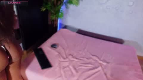 Shanel online show from July 23, 12:13 am