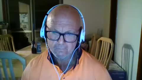 shaneo781570 online show from April 22, 6:26 pm