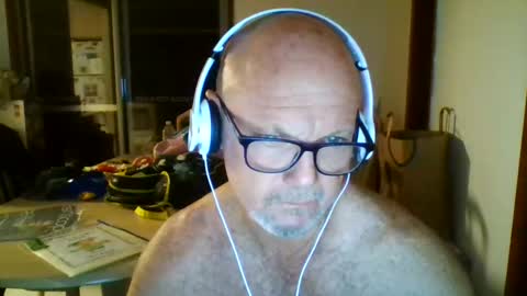 shaneo781570 online show from April 28, 6:12 pm
