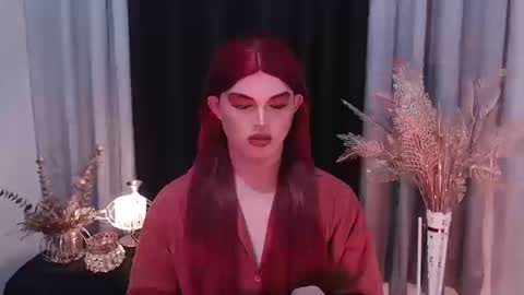 Shane X online show from December 17, 6:42 am