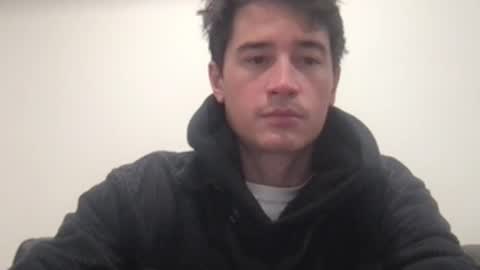 shanghighnight online show from January 31, 12:39 am