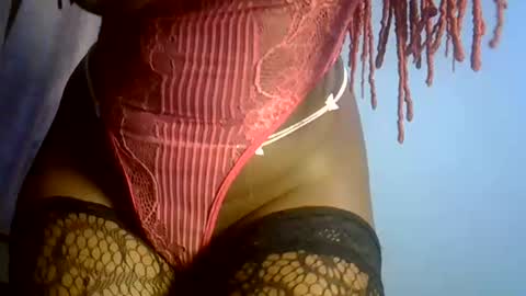 shanizz online show from June 14, 2:24 am
