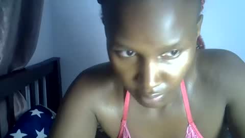 shanizz online show from June 13, 11:48 pm