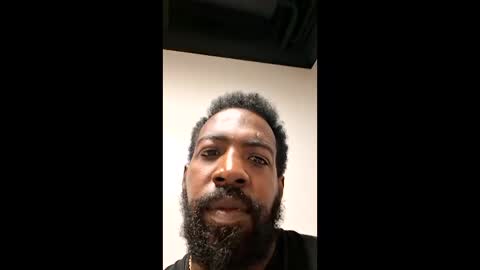 shann0n3 online show from November 20, 4:11 am