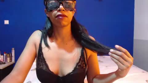 shanna36 online show from August 4, 10:22 am