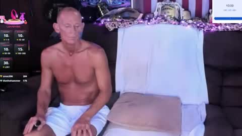 ShanNikki420 online show from June 18, 2:39 am