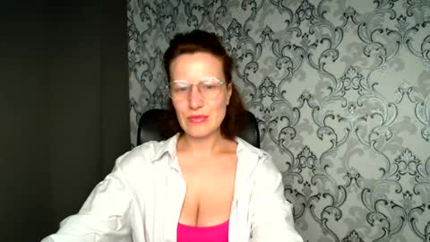 Shannen online show from July 14, 8:19 am