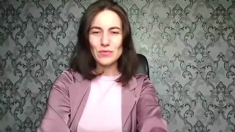 Shannen online show from February 5, 6:33 pm